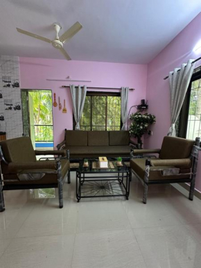 Skylands Homes siolim